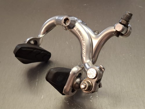 Shimano 600 arabesque vintage - 600,