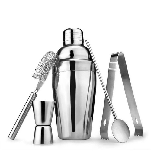 Pcs set trousse - 5, outils