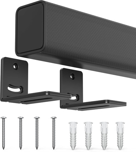 Usx mount soundbar - soundbar,