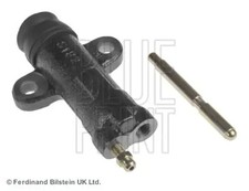 Émetteur d'embrayage ADN13636