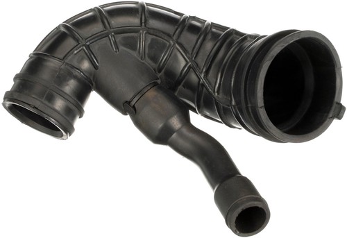 Durite tuyau turbo - pour, c1