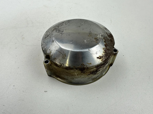 Carter moteur yamaha 900 - xj,