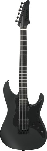 Ibanez az41b1 bkf iron - az41b1-bkf,
