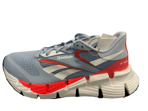 Reebok floatzig baskets - floatzig,