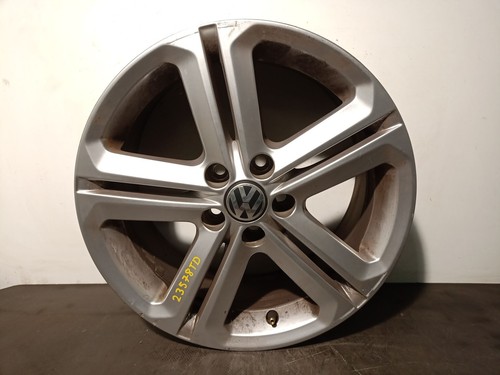 6r0601025t jante - 6r0601025t, /