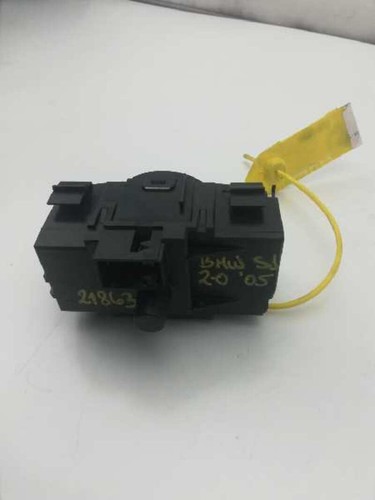 693279203 commande feu bmw - de,
