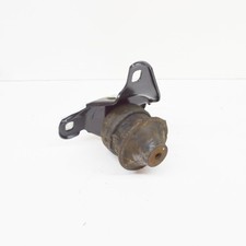 Support moteur avant JAGUAR