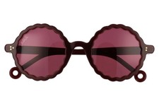 200€ Lunettes de soleil