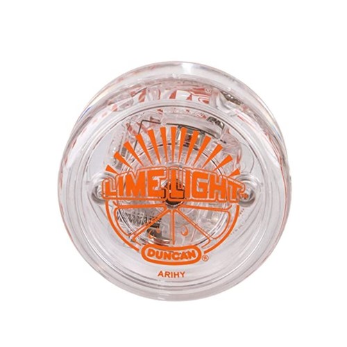Duncan toys limelight - limelight, led