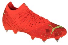 chaussures de football Homme