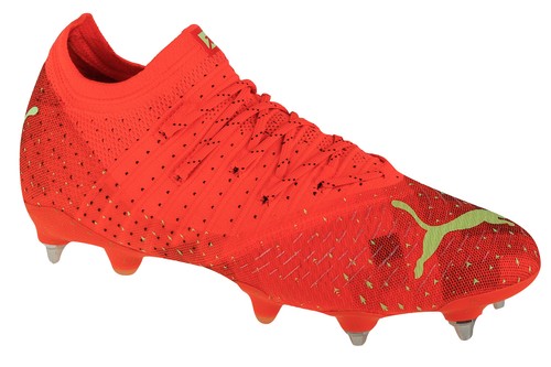 Chaussures football homme - chaussures,