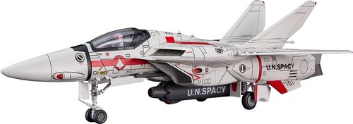 Plamax macross px06 1j - px06, vf-1j