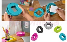 Quirky Powercurl V2 Pop Wire