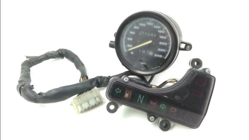 Compteur bmw 1100 r - r,