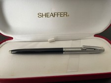 🖊️ Stylo-bille Sheaffer