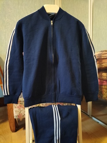 Adidas vintage ventex - adidas,