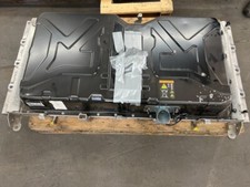 Batterie de voiture électrique Renault Twingo III (AH) 2021 295108369R