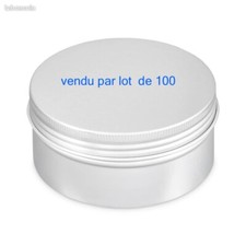 TINWARE T9009 Boîte