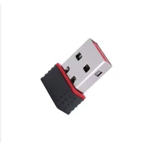 Cle wifi usb - , plug