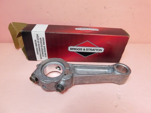 Genuine brigss stratton - genuine,