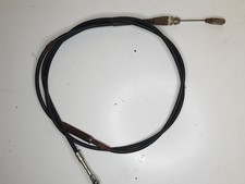 Câble embrayage tondeuse - embrayage, de