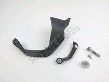 PROTEGE MAIN DROIT BMW R 1200