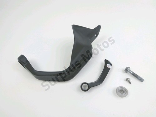 Protege main droit bmw 1200 - protege,