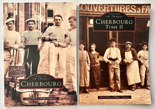Mémoires images - mémoires,