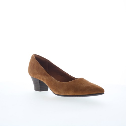 Clarks teresa step escarpin - clarks,