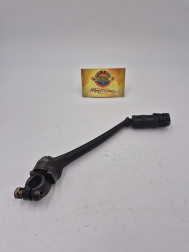 Levier tuning mouvement - tuning,
