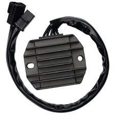 SUZUKI 500 GSF - 01/08 -