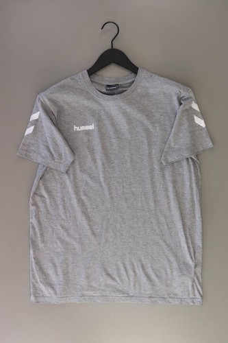 Hummel shirt regular - t-shirt, t-shirt