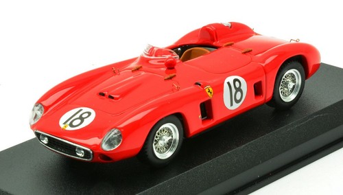 Miniature voiture auto 43 - auto, 1:43