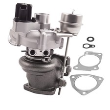 Turbo K03 Turbocharger for