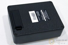 Marshall JCM800 Overdrive