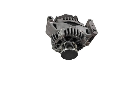 Dynamo fiat panda 2003 - dynamo, 2003-2010