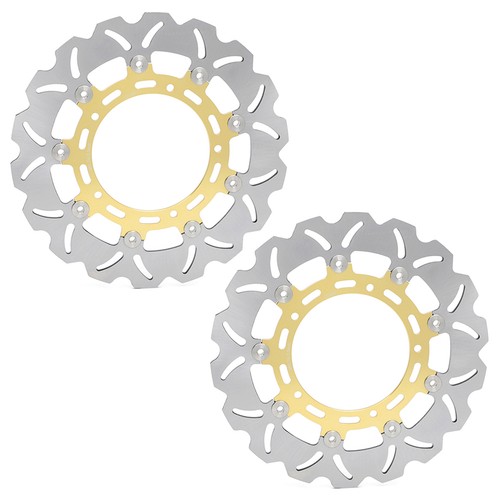 Pour yamaha fz8 - 800, /