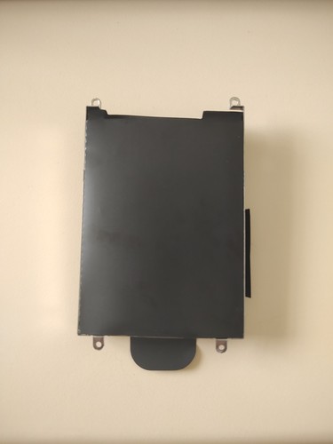 Caddie support disque dur hdd - disque,