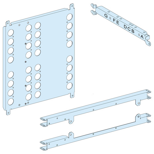 Schneider electric lvs03458 - electric,