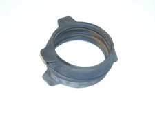 Caoutchouc croisillon cardan HONDA NTV 650 de 1992