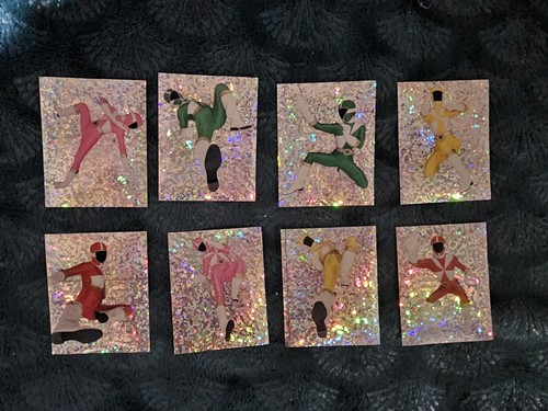 Image sticker panini magic box - image,
