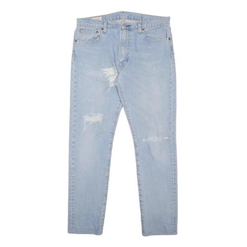 Levi 512 big jeans - levi's,