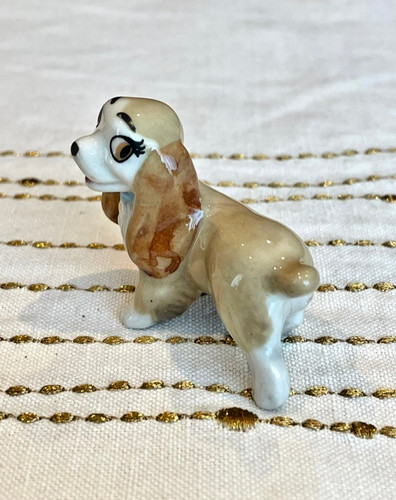 Wade walt disney figurine - wade,