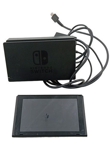 Nintendo console jeux - de,