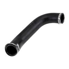 Tuyau d'Air Intercooler Pour