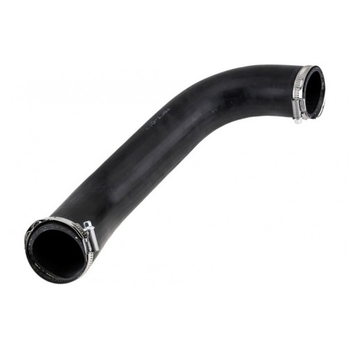 Tuyau air intercooler pour - d'air,
