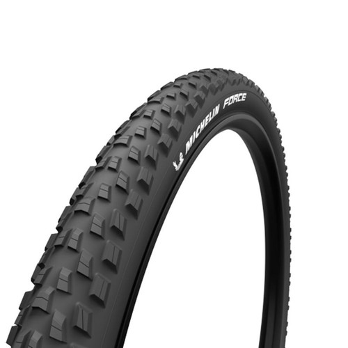 Pneu vtt 2 10 michelin - pneu,