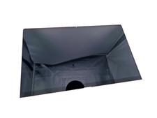 Asus UX433F Écran LCD Tactile 14 FHD IPS B140HAN03.2