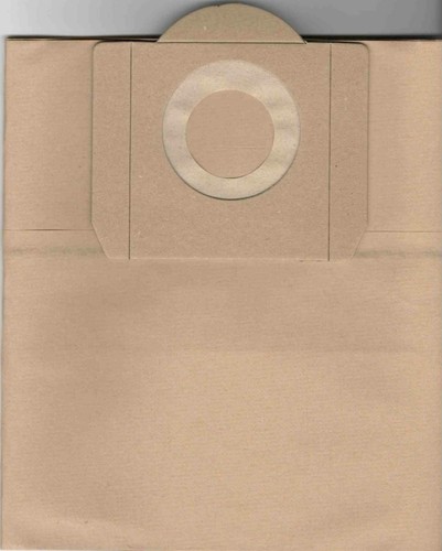 Sachets sacs lavorwash - sachets, venti