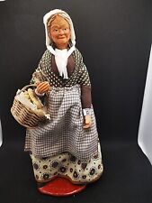 Ancien SANTON Provençal